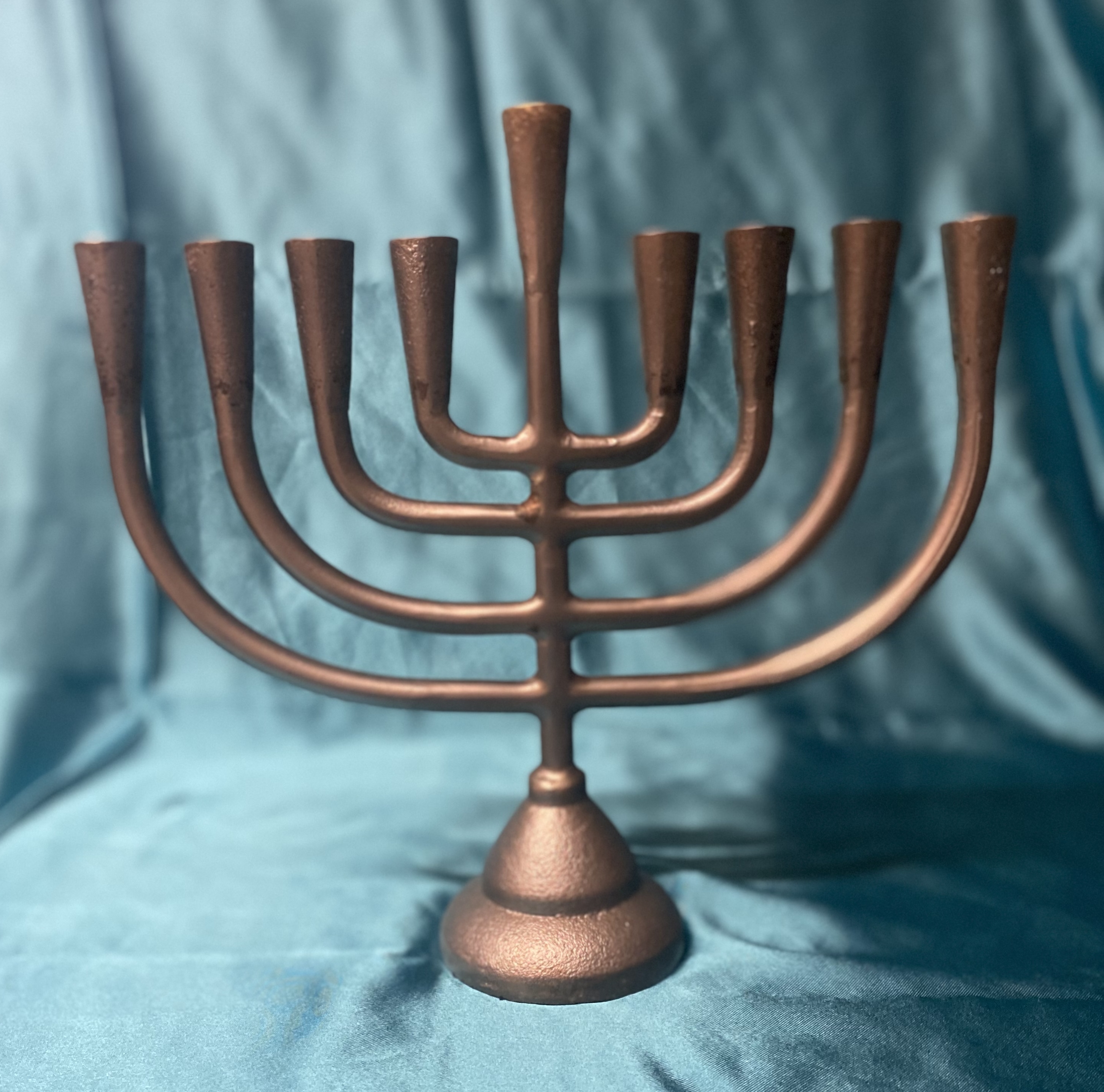 Image of Item 1
