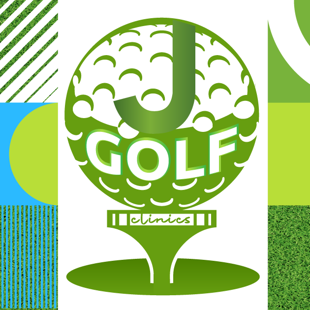 Image of Golf Clinic