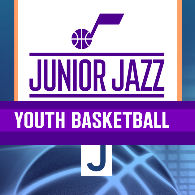 Image of Jr. Jazz